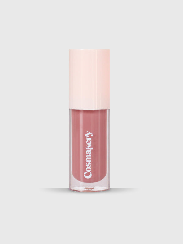 Glossy Lip Finish - Bardot