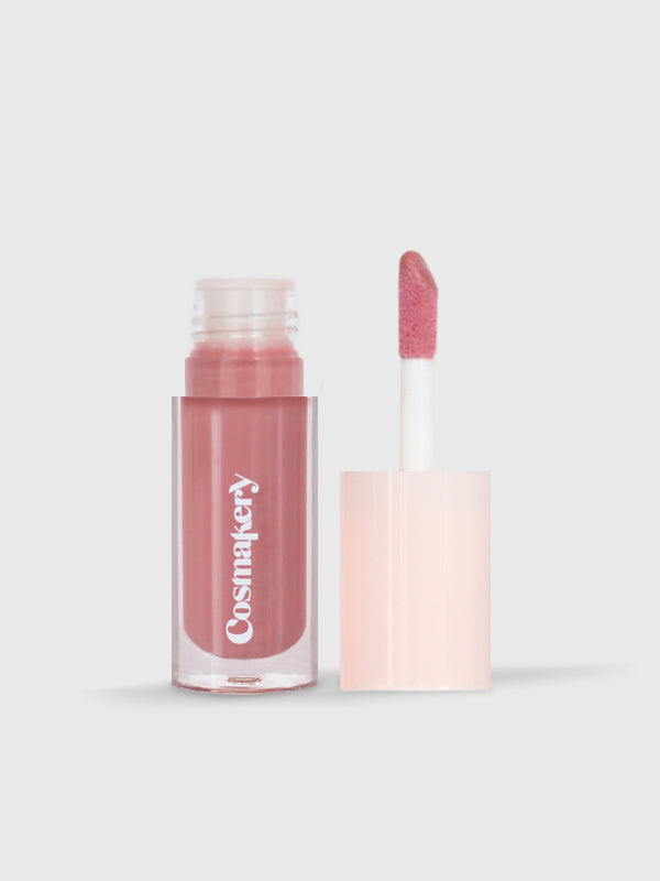 Glossy Lip Finish - Bardot