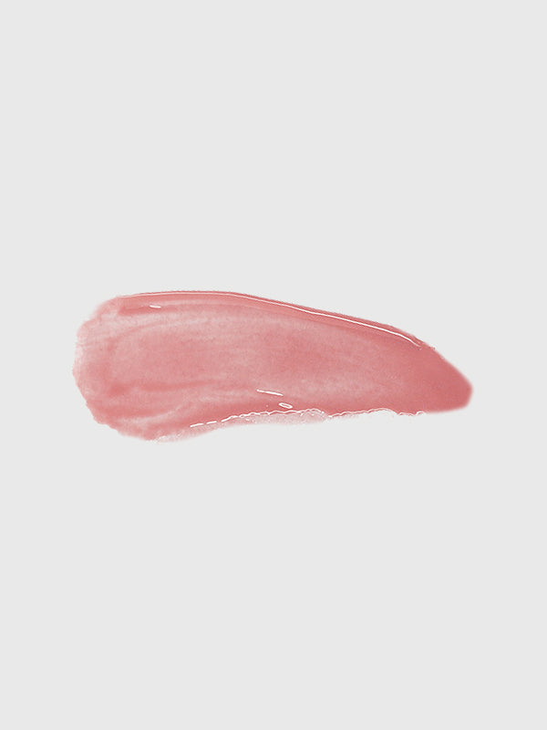 Glossy Lip Finish - Bardot
