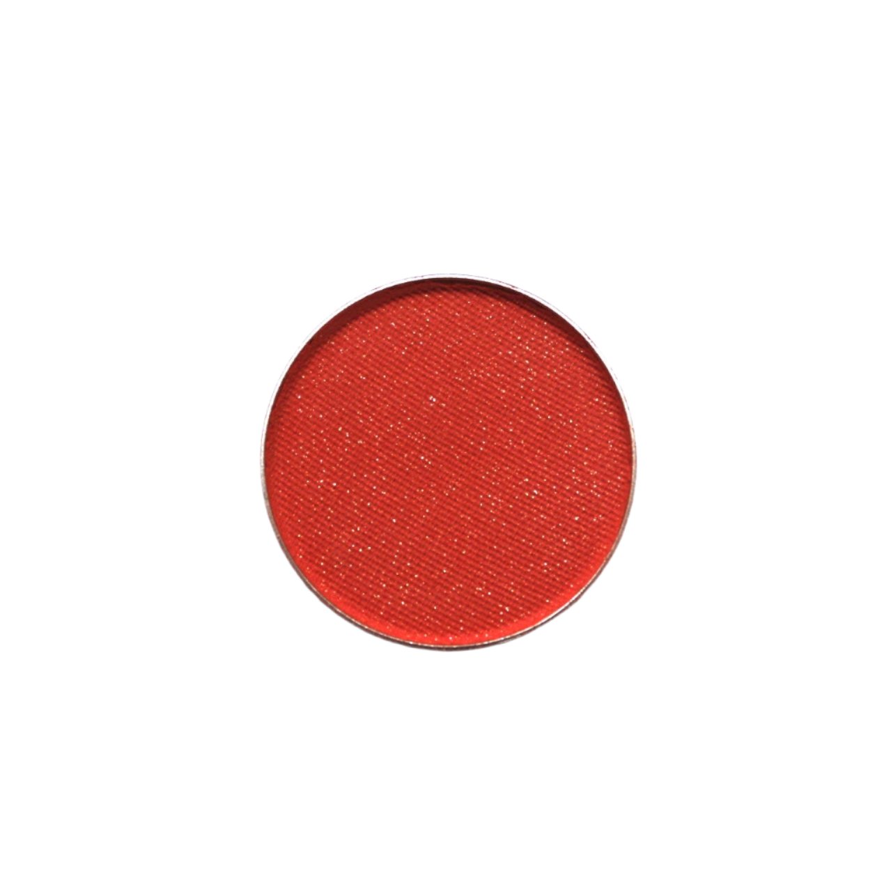 243/ Red For Real!