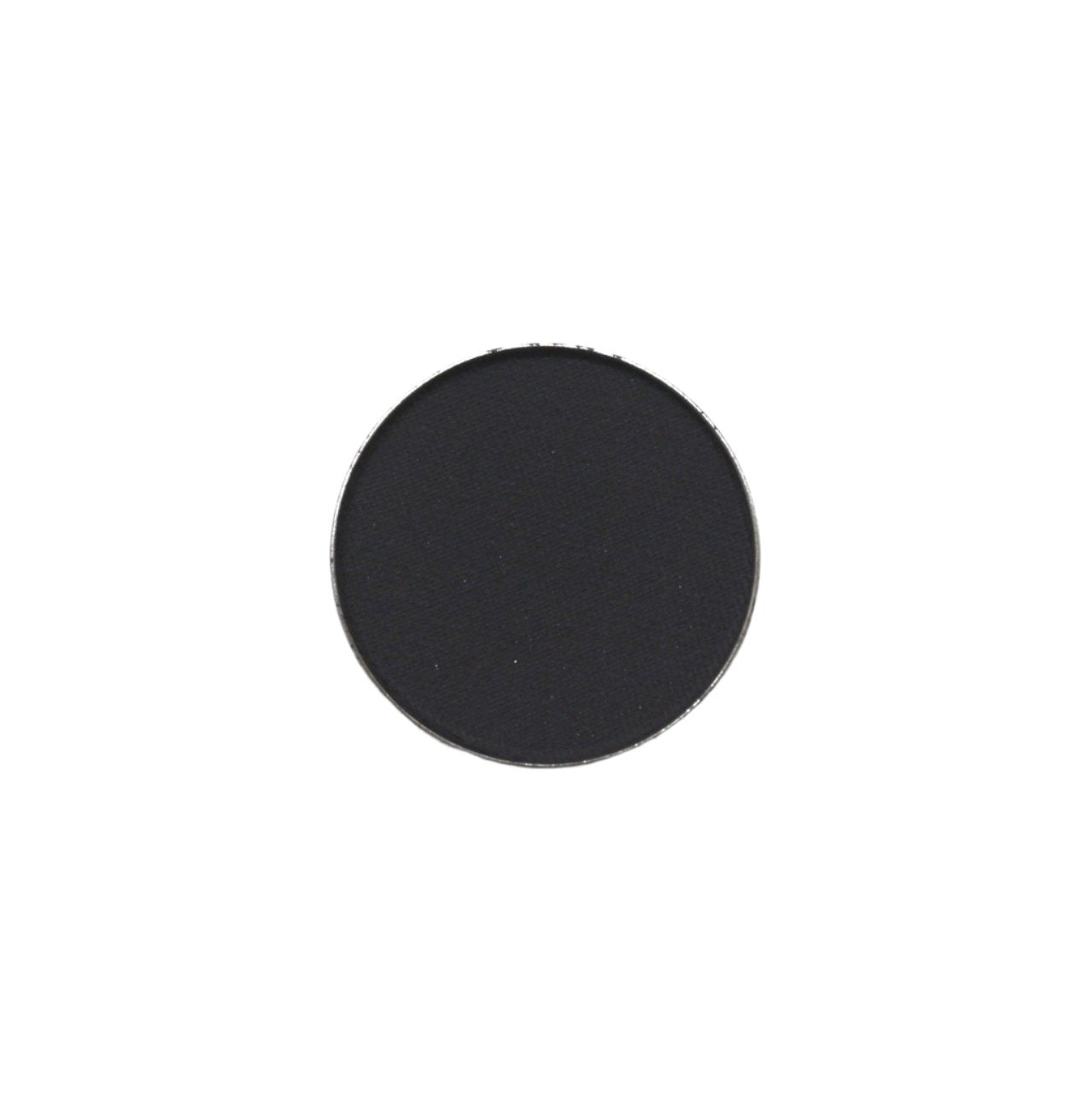 279/ Blackest Black