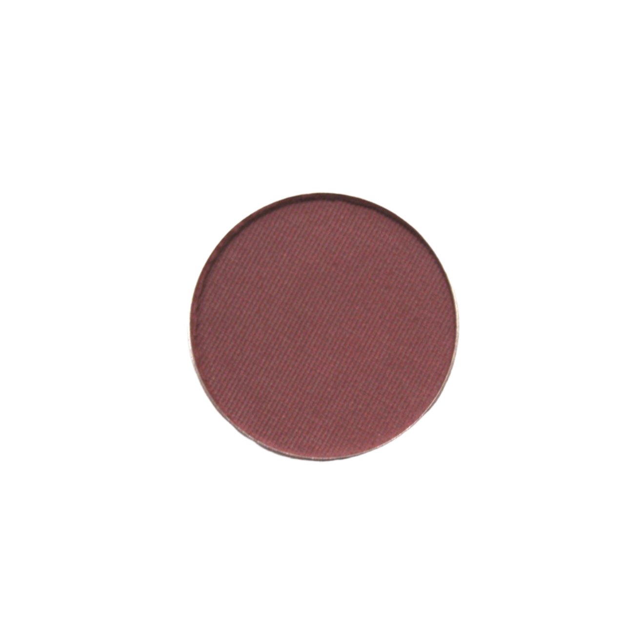 290/ Earthy Wine
