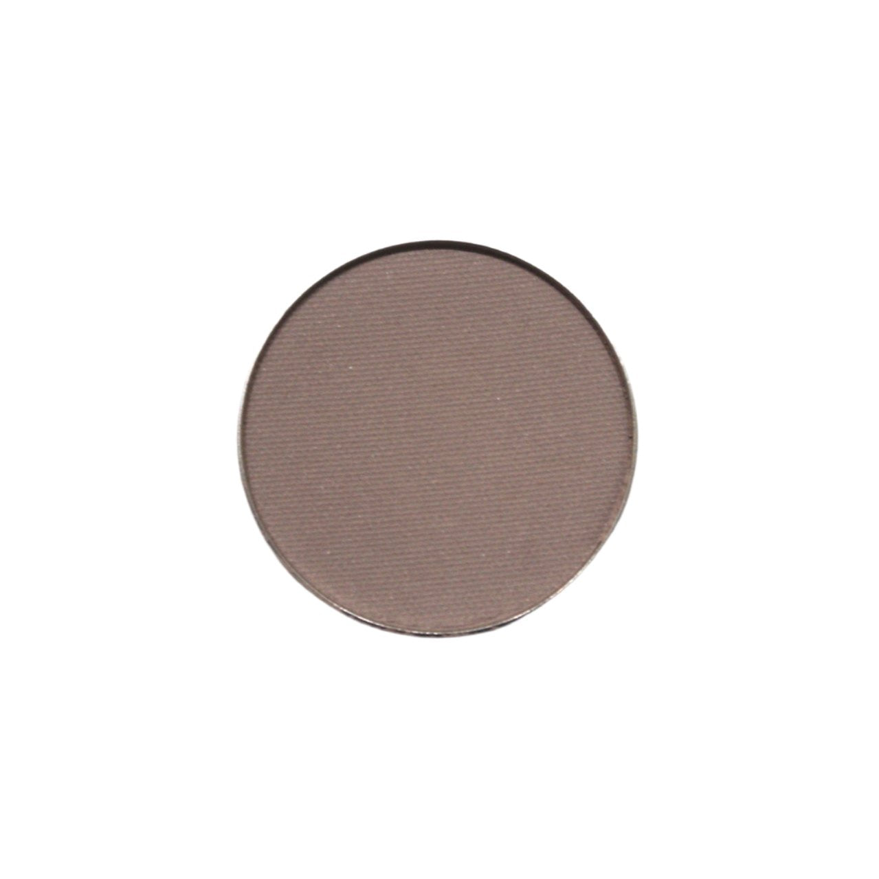 299/ Tender Taupe