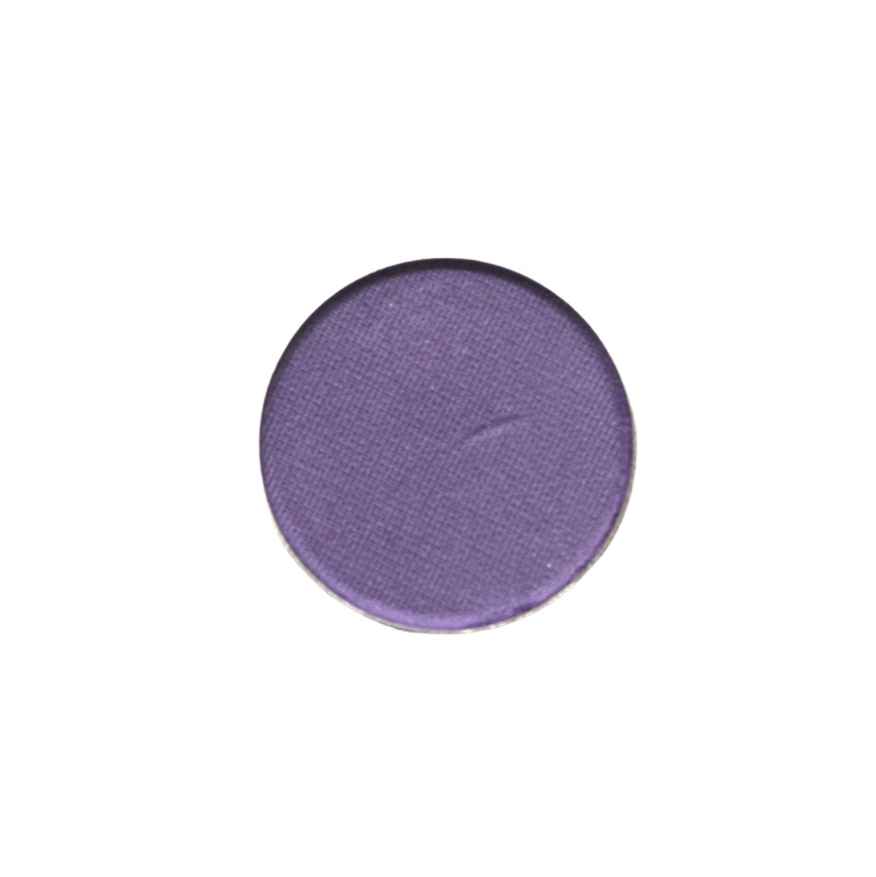 332/ Smoked Purple