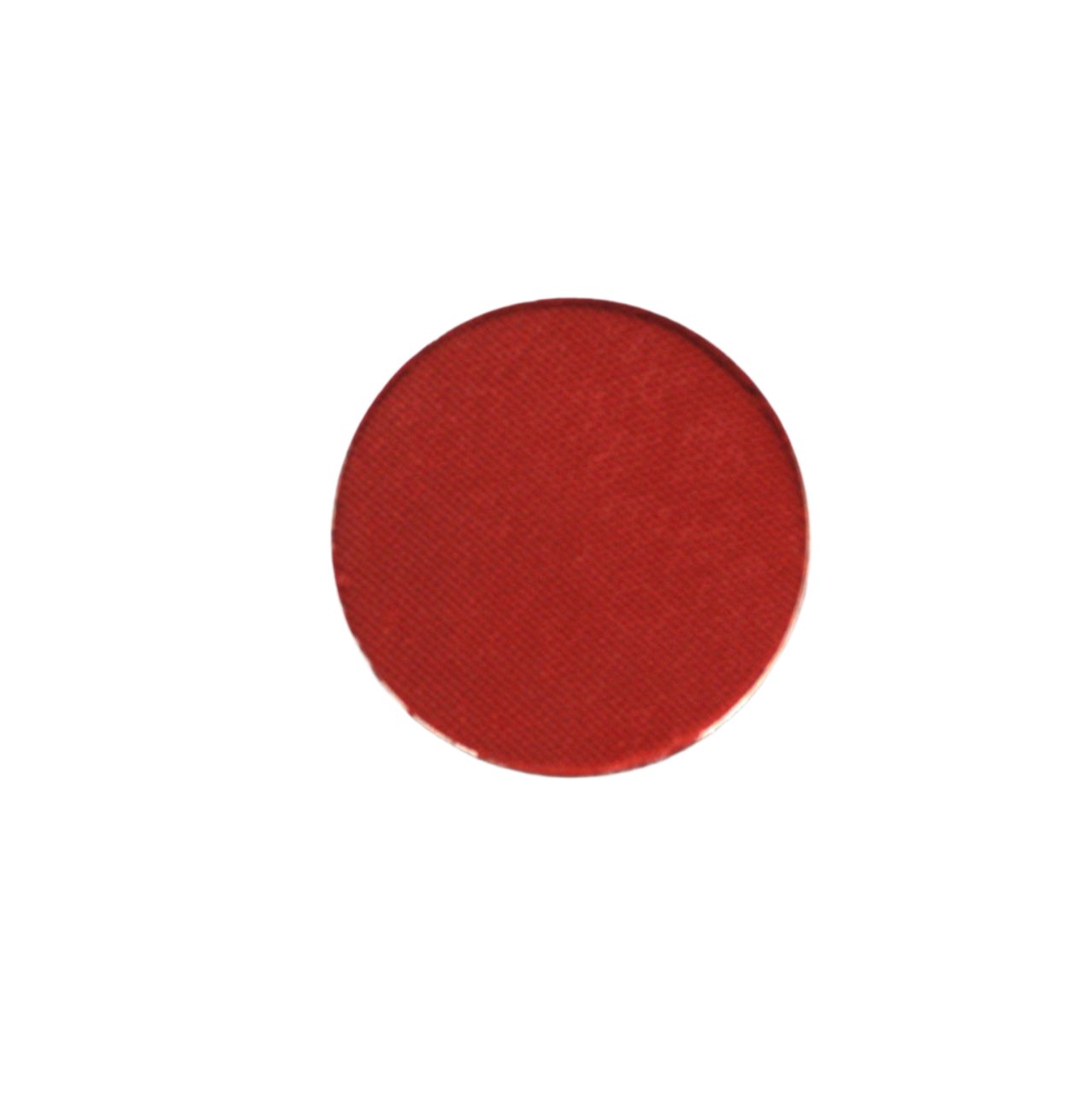 333/ Blood Orange