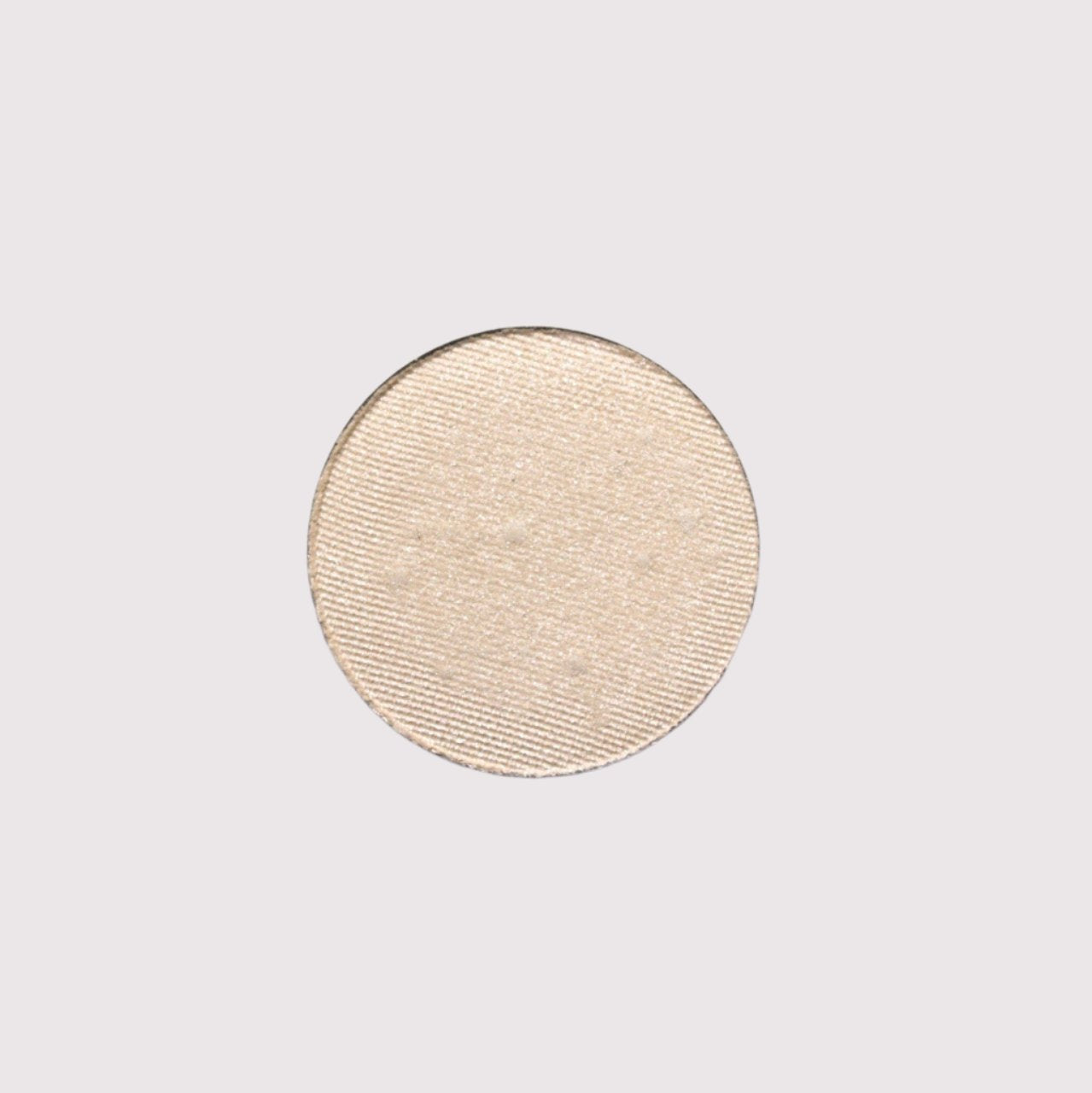 352/ Linen