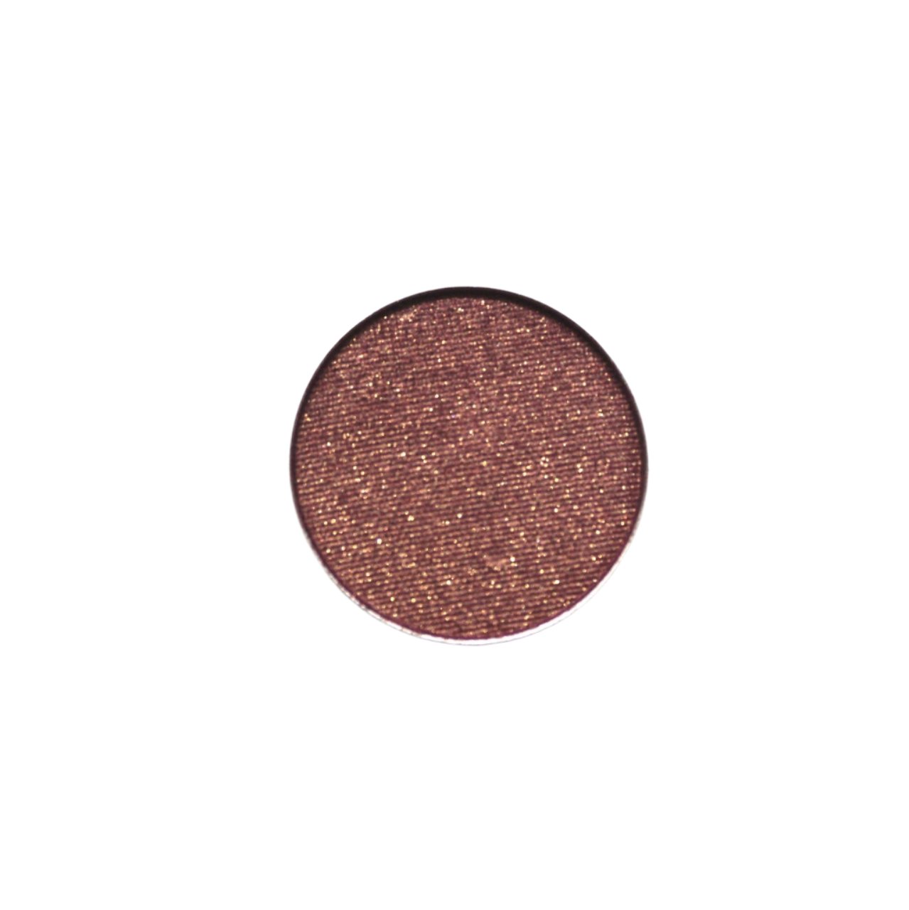 359/ Gilded Plum