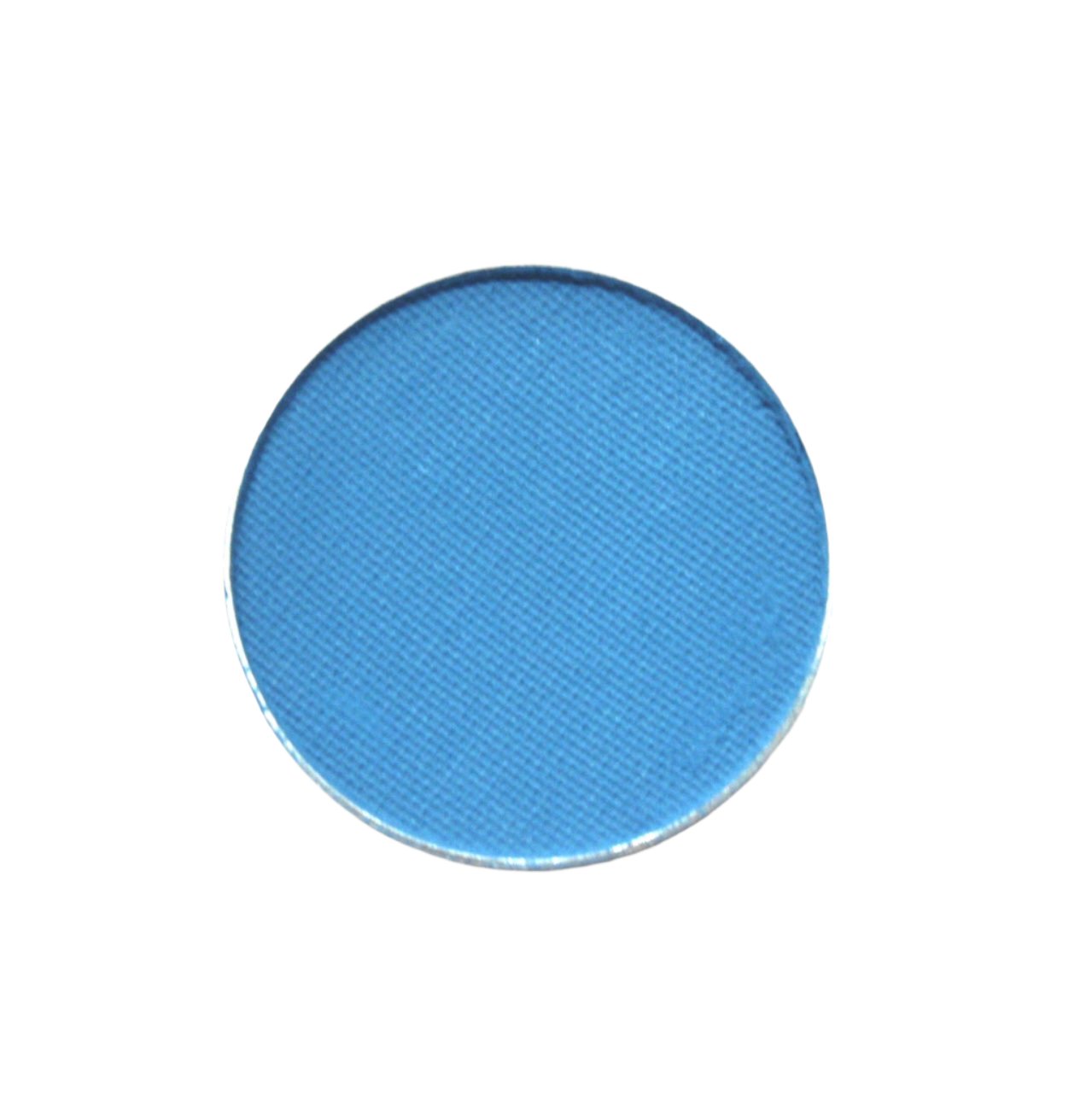 53/ Ocean Blue
