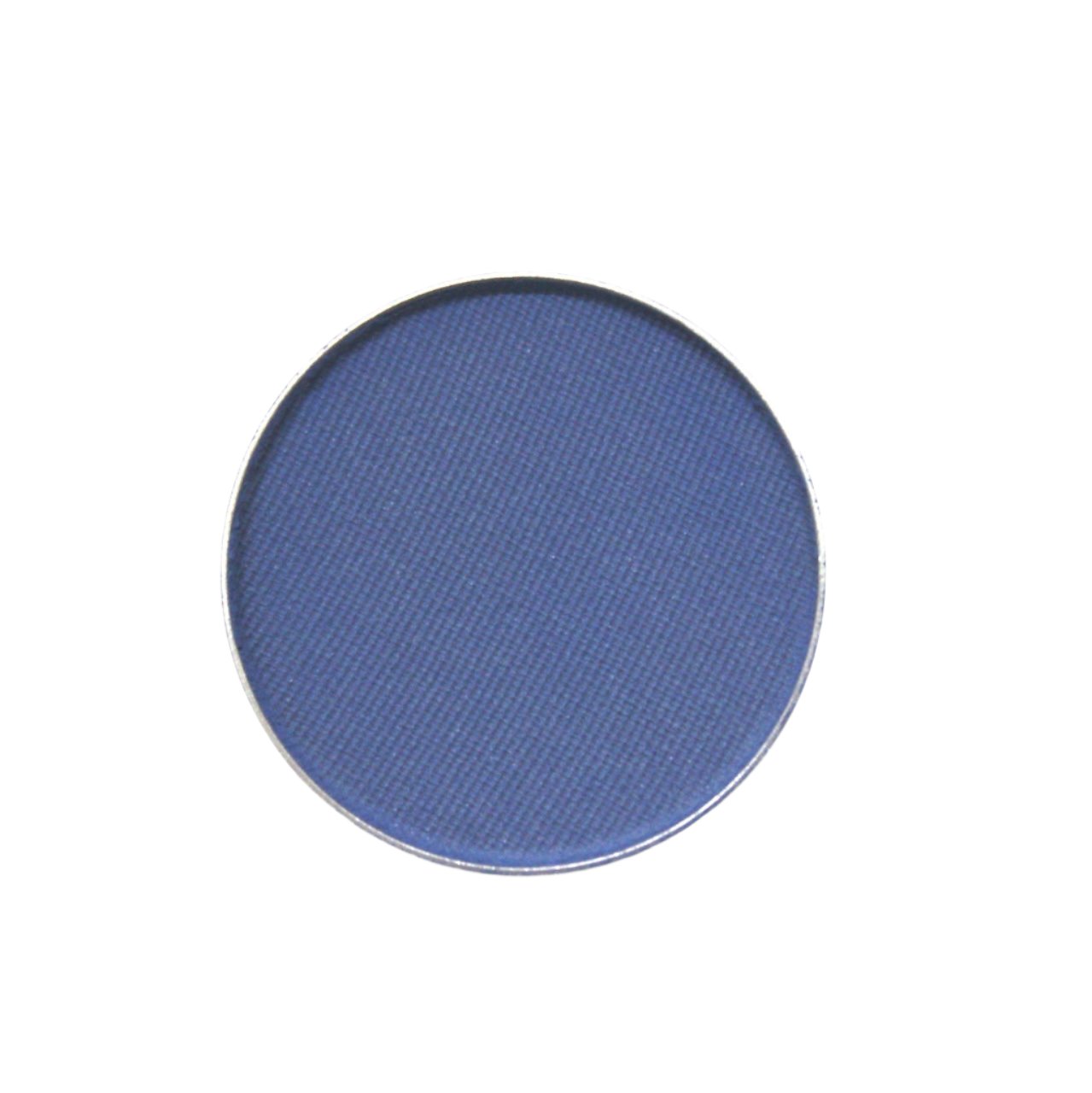 55/ Deep Sea Blue