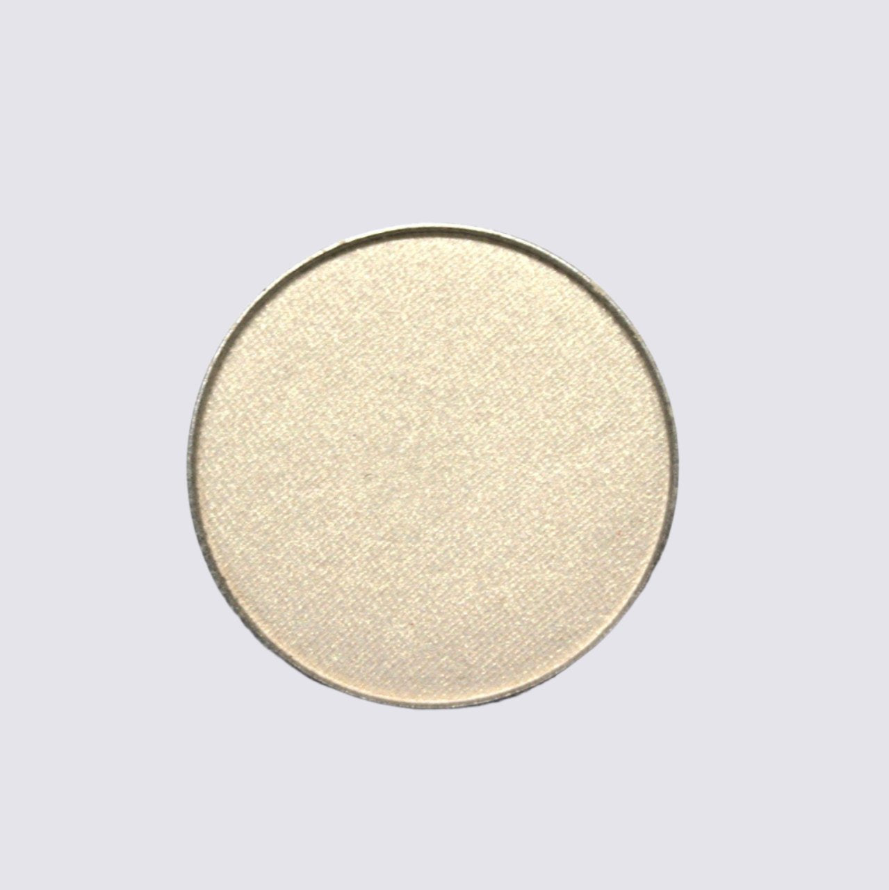 56/ White Gold