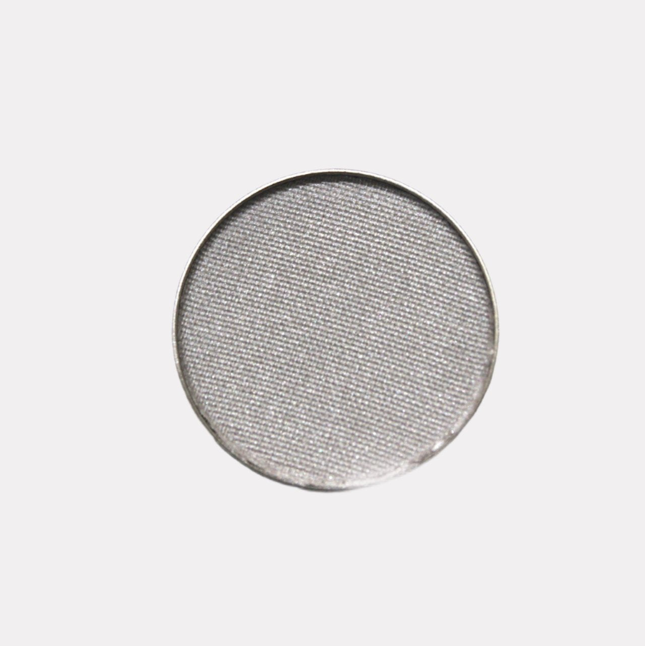 60/ Pearl Grey