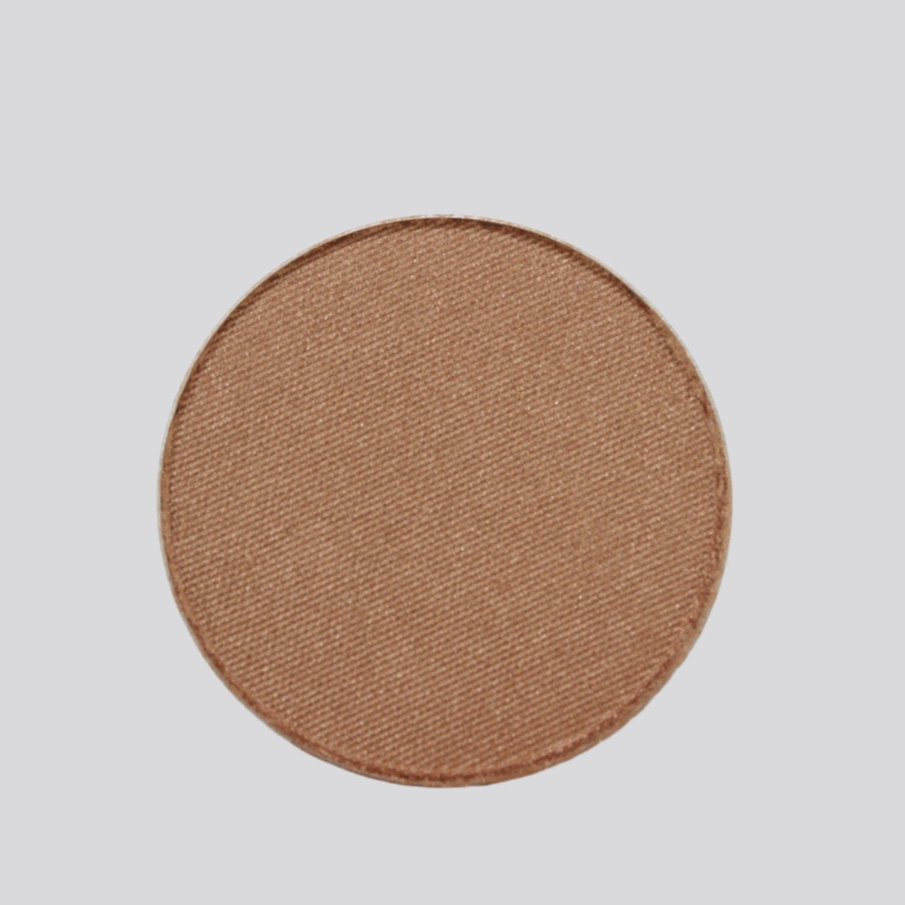822- Bronzed ( bronze glow )