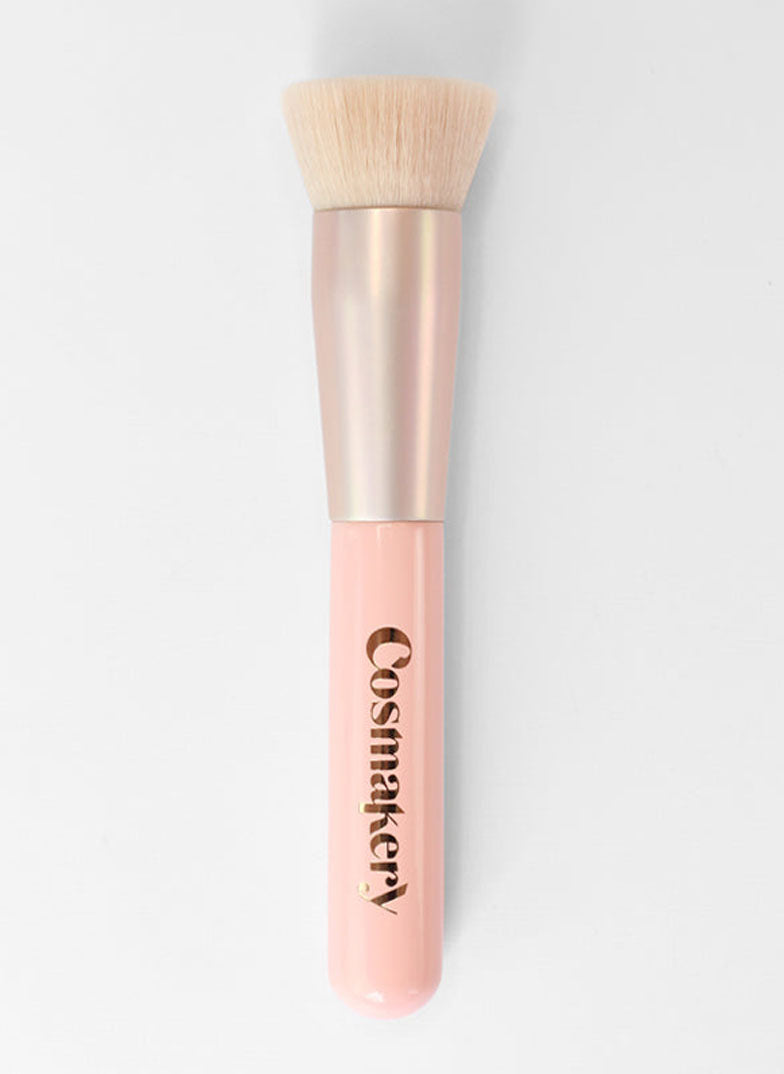 Brushes - Buffing Brush
