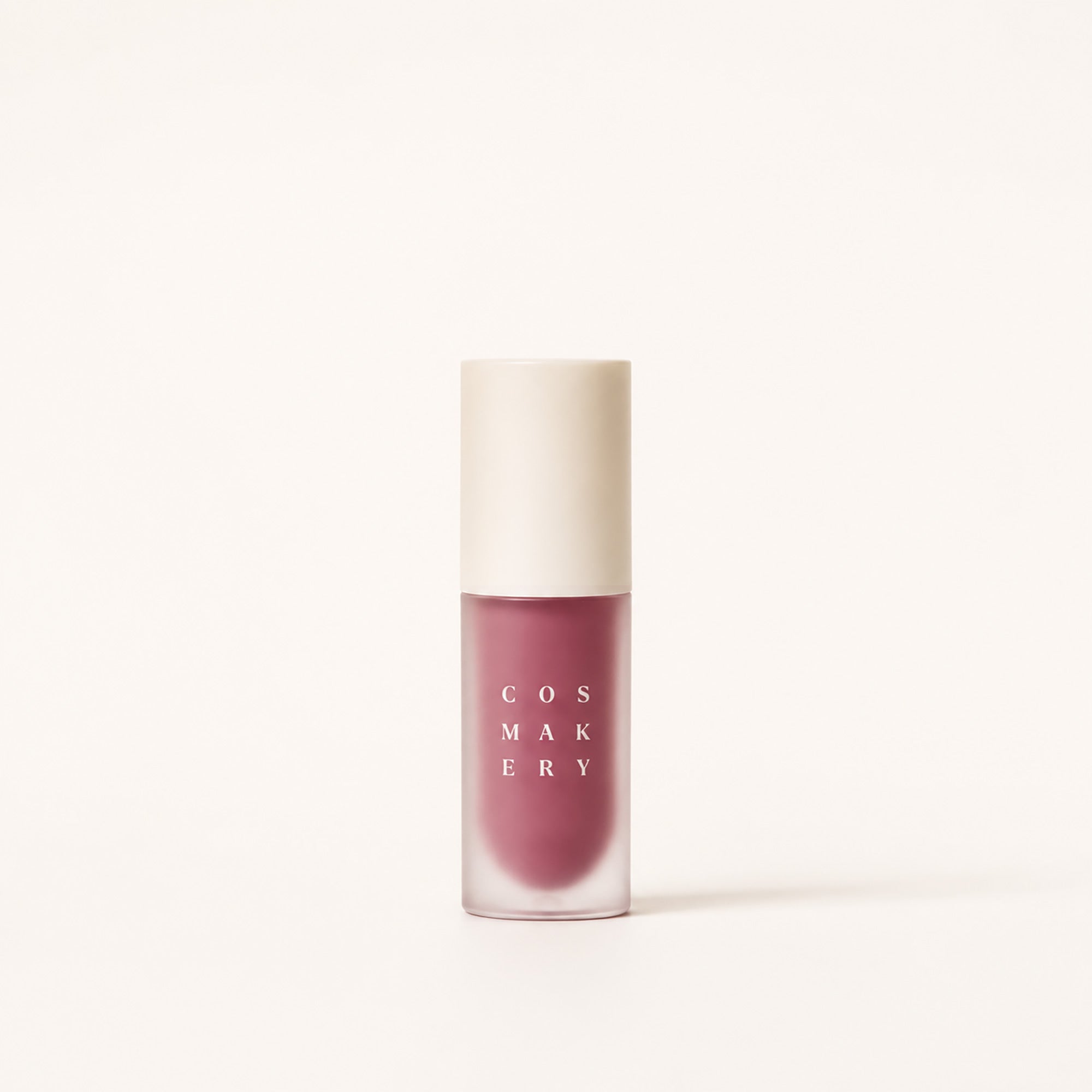 Glossy Lip Serum - Melrose | Cosmakery