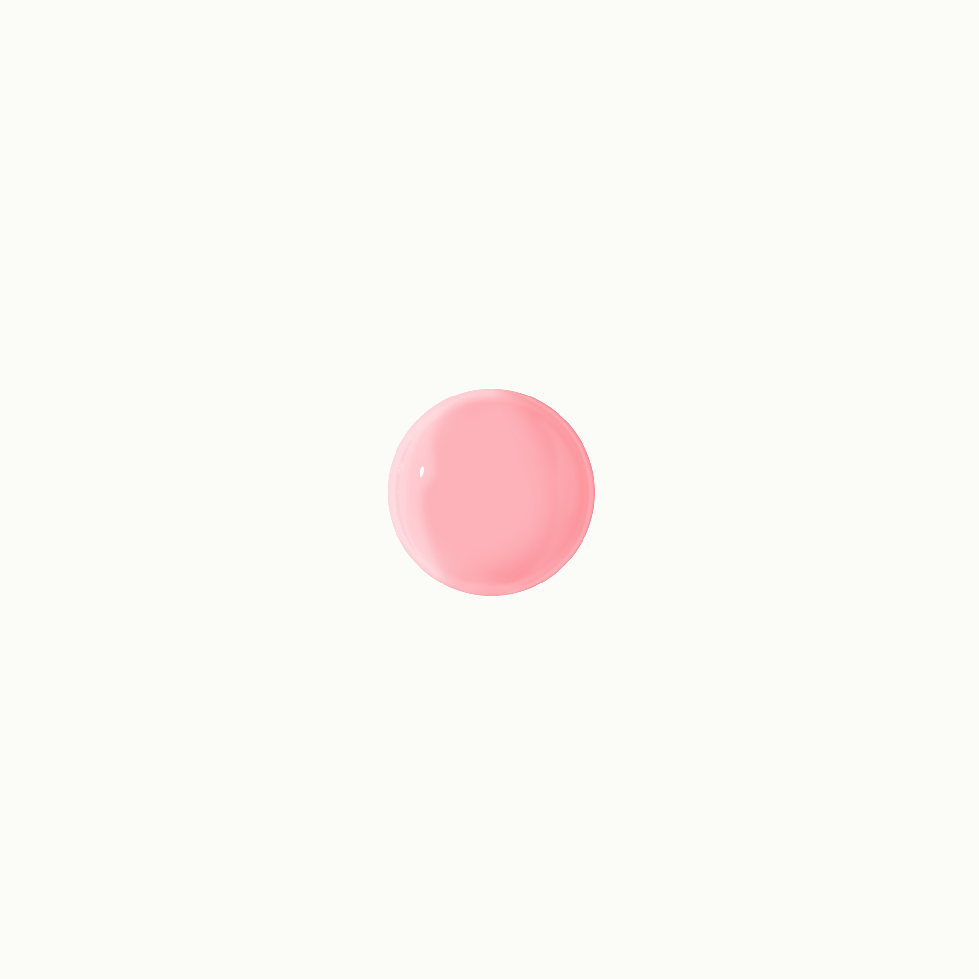 Best of Balms - 2