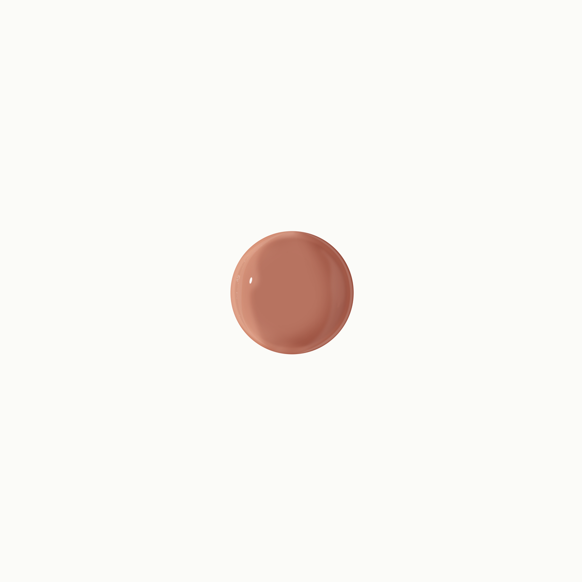 Glossy Lip Serum - Monaco | Cosmakery