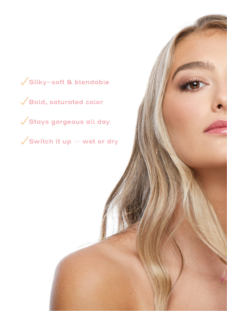 Eyeshadow Refill