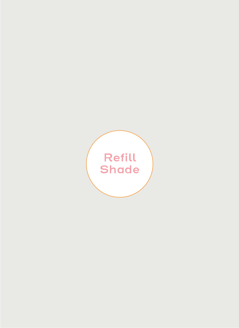 Eyeshadow Refill