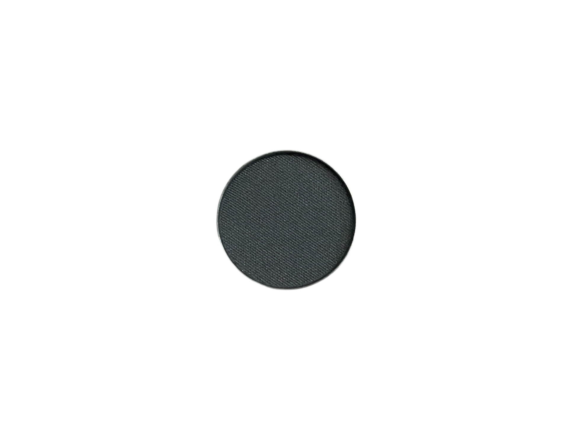 163/ Blue Stone
