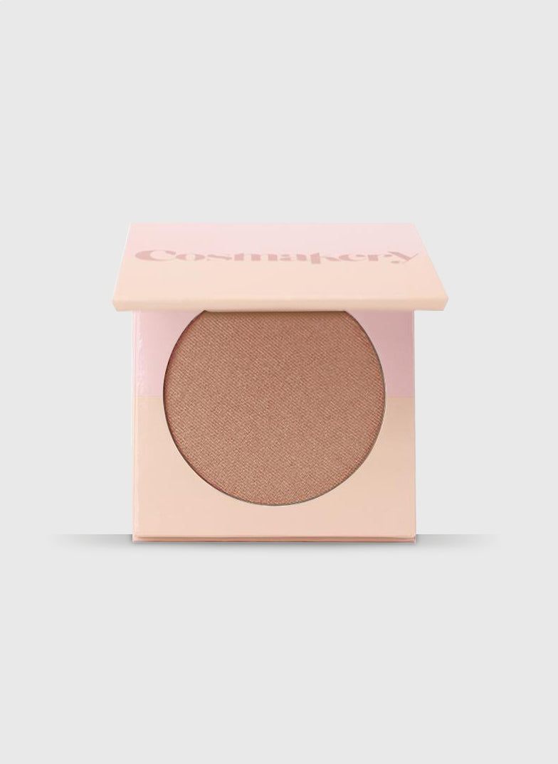 Highlighters - Summer Love