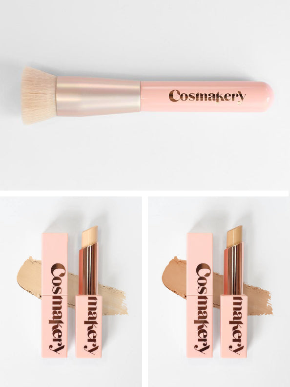 Sculpting Set
