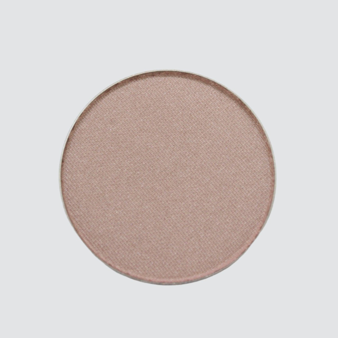 819- Opal (evening glow)