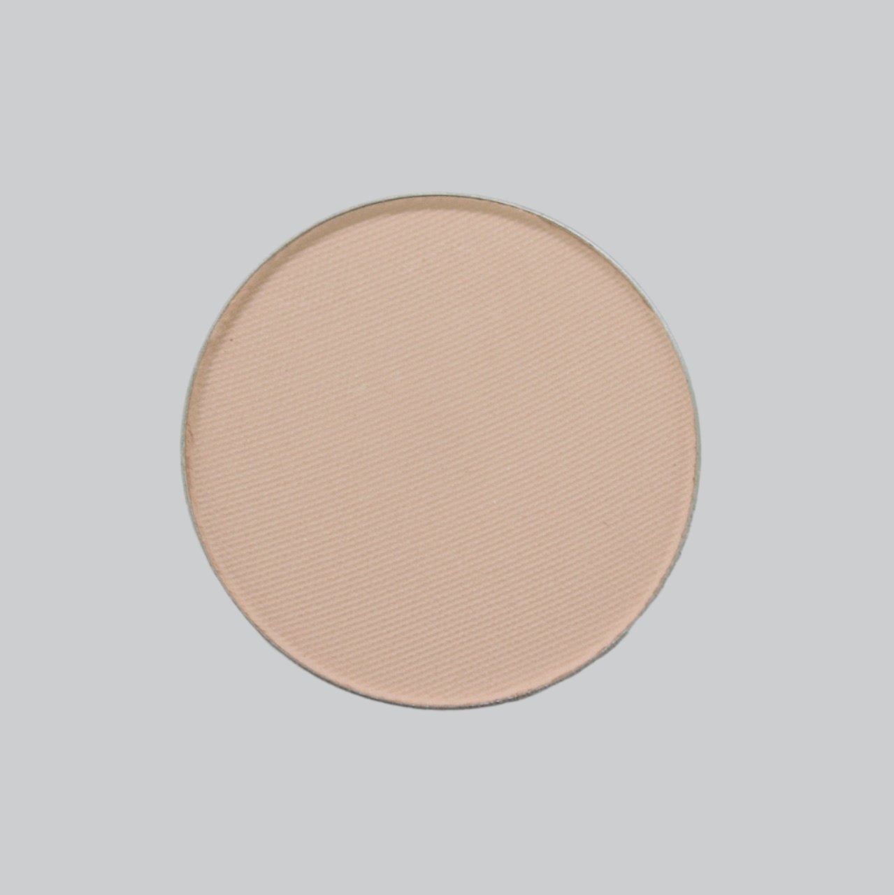 821- Vanilla