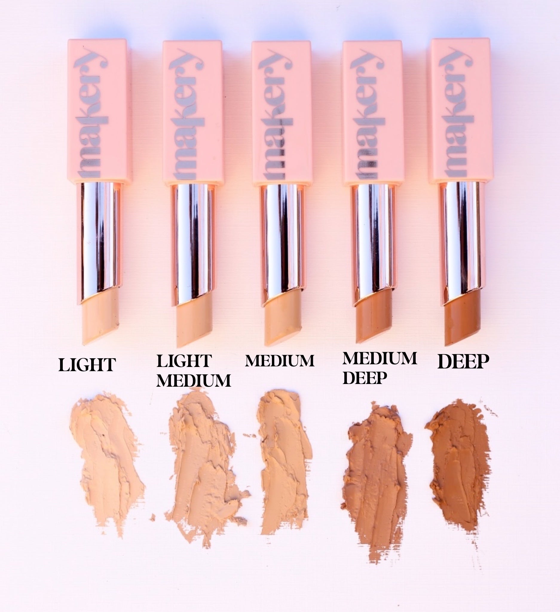 Sculpting Set