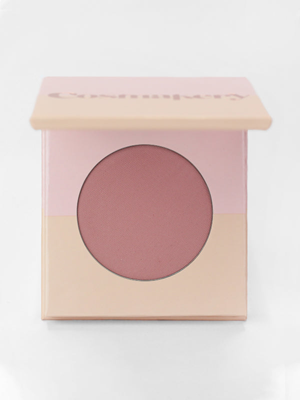 Best Blush, Perfect Pink Blush , Cruelty Free Blush, USA Made Blush, Clean Blush, Best Blush Color, Natural Blush, Soft Blush, best blush for fair skin, best blushes, best blush color, best blush for older skin, best blush for olive skin, best blush color for Asian skin, bets blush color for pale skin, Mac blush, nars blush, pink blush, blush pink