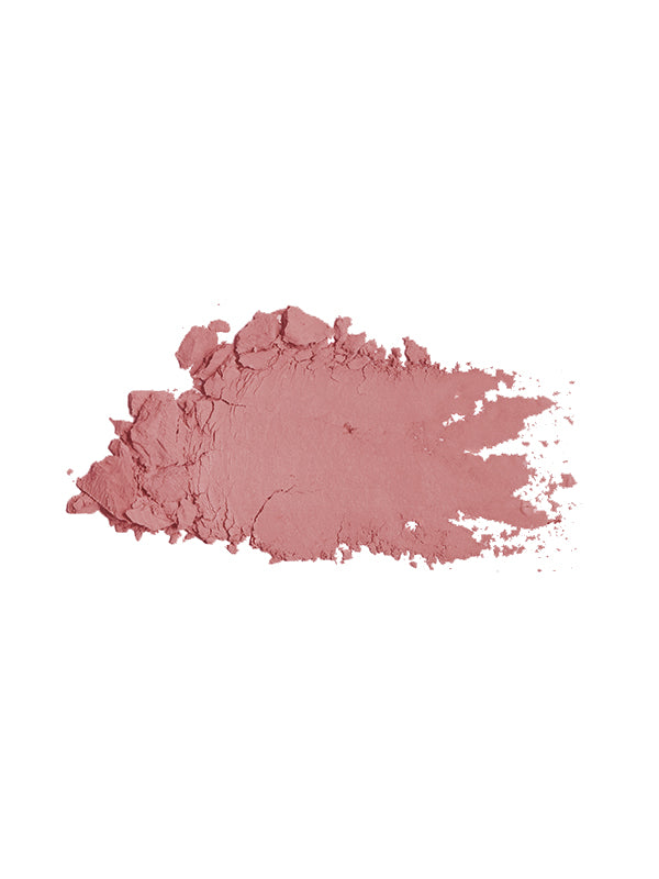 Best Blush, Perfect Pink Blush , Cruelty Free Blush, USA Made Blush, Clean Blush, Michigan Makeup, Best Blush Color, Natural Blush, Soft Blush,best blush for fair skin, best blushes, best blush color, best blush for older skin, best blush for olive skin, best blush color for Asian skin, bets blush color for pale skin, Mac blush, nars blush