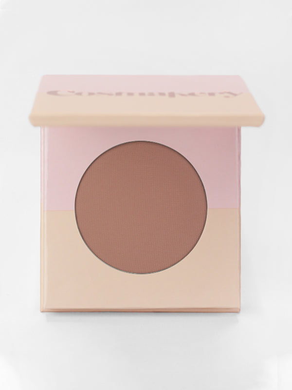 Nude Blush, Natural Blush, Best Blush, Perfect Pink Blush , Cruelty Free Blush, USA Made Blush, Clean Blush, Michigan Makeup, Best Blush Color, Natural Blush, Soft Blush,