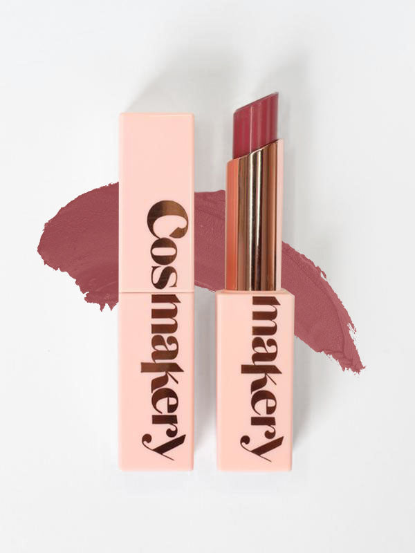 Color Cream | Full Lipstick Collection