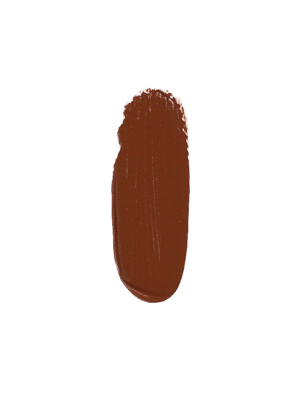 Buffing Foundation - Deep