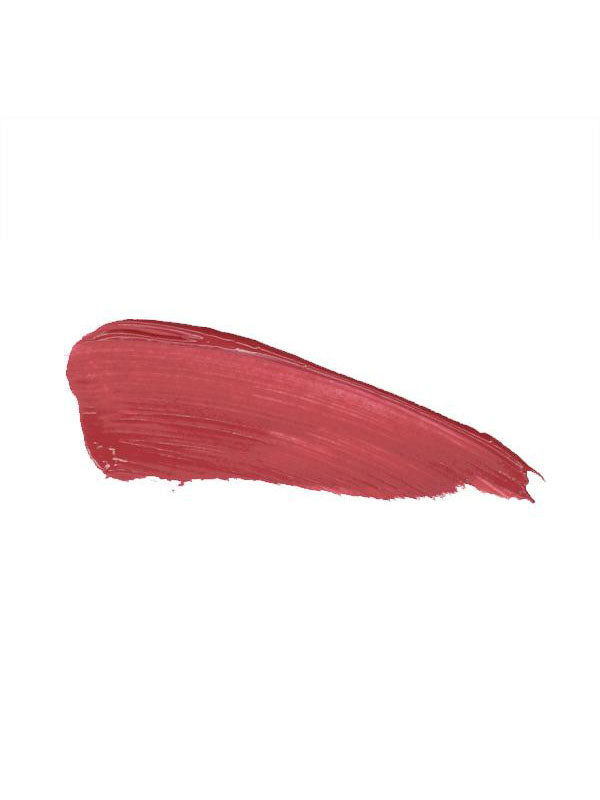 Liquid Matte Lipware - Riviera