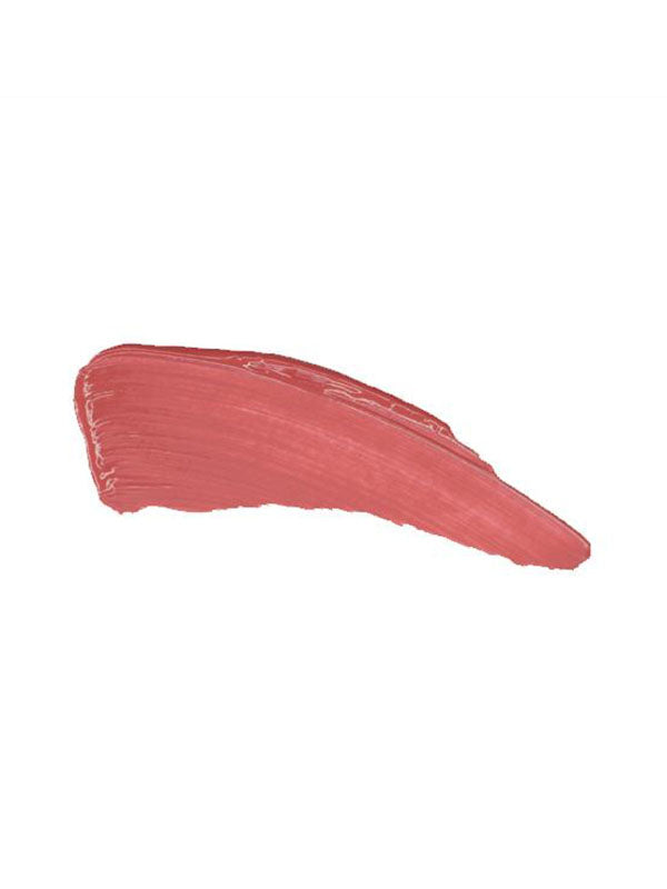 Liquid Matte Lipware - Tulip