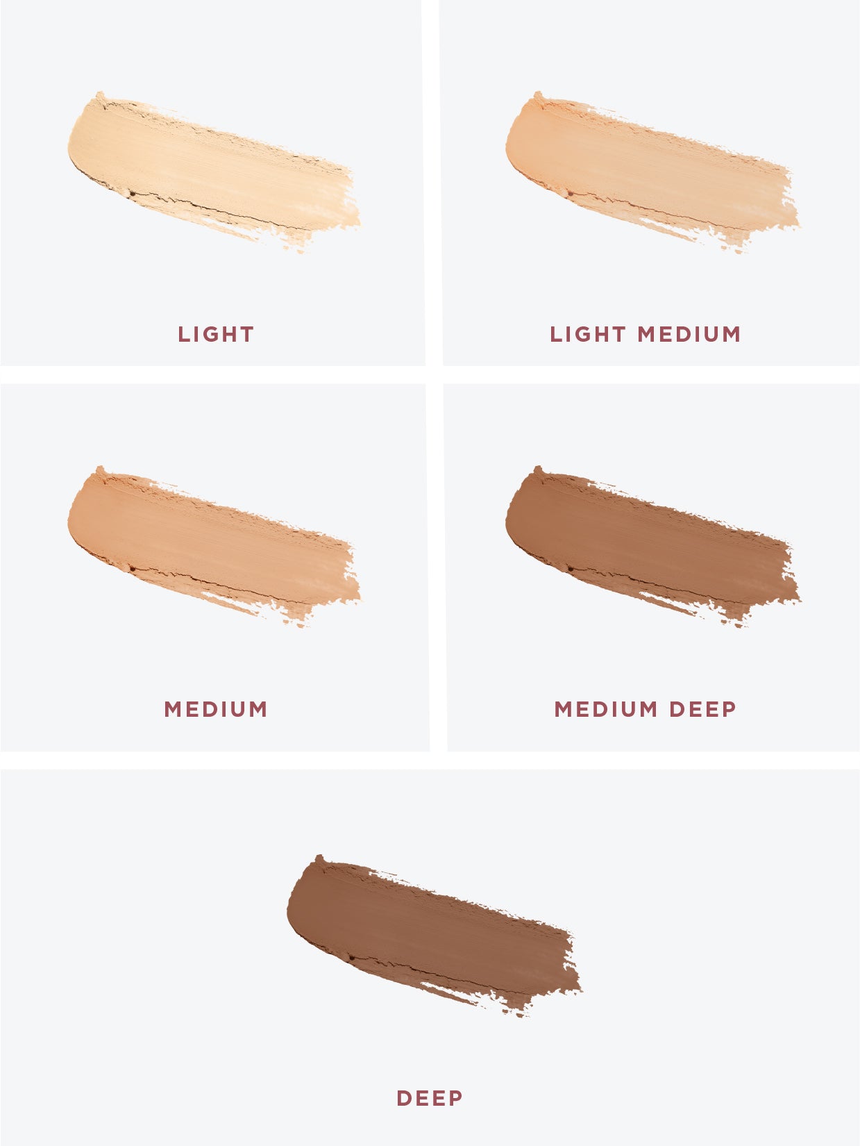 Sculpting Stick - Light