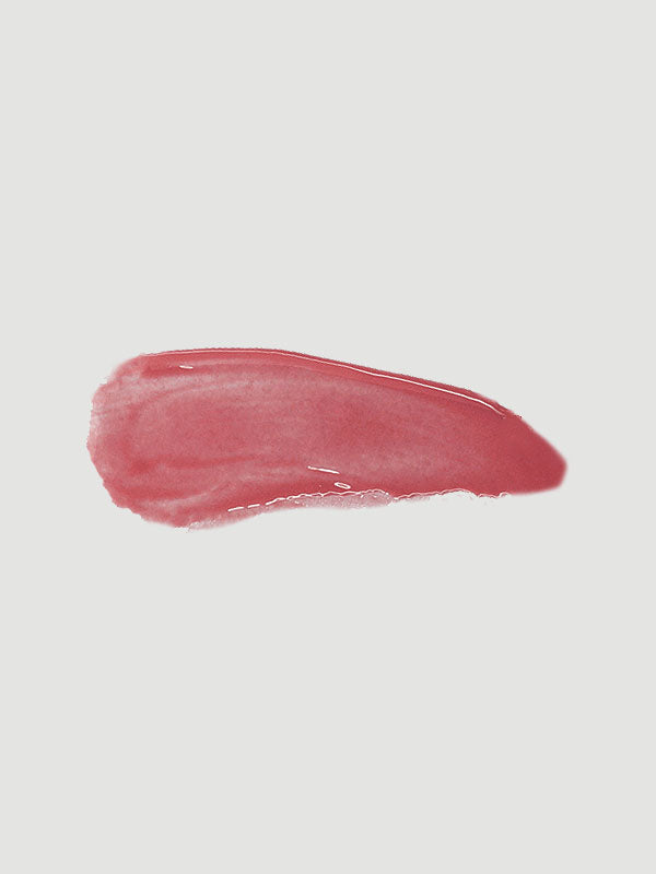 Glossy Lip Finish - Dahli