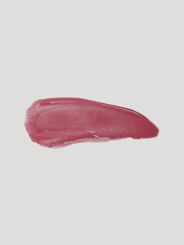 Glossy Lip Finish - Melrose
