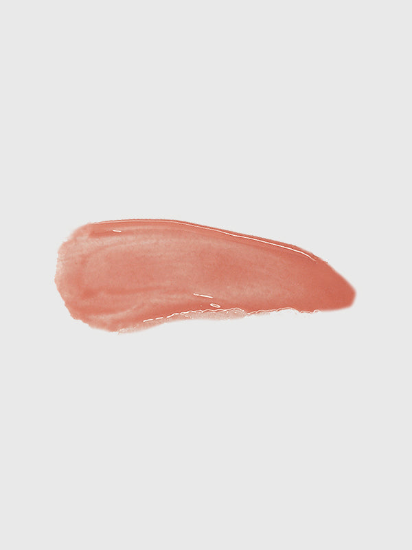 Glossy Lip Finish - Monaco