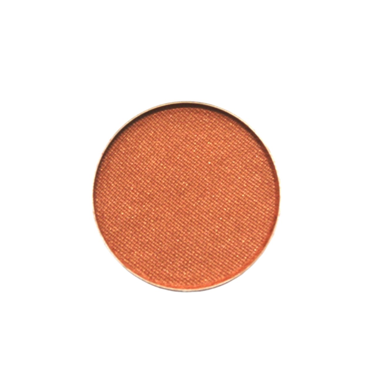 189/ Terracotta Gold