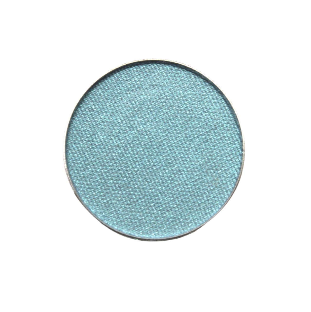 197/ Teal Frost