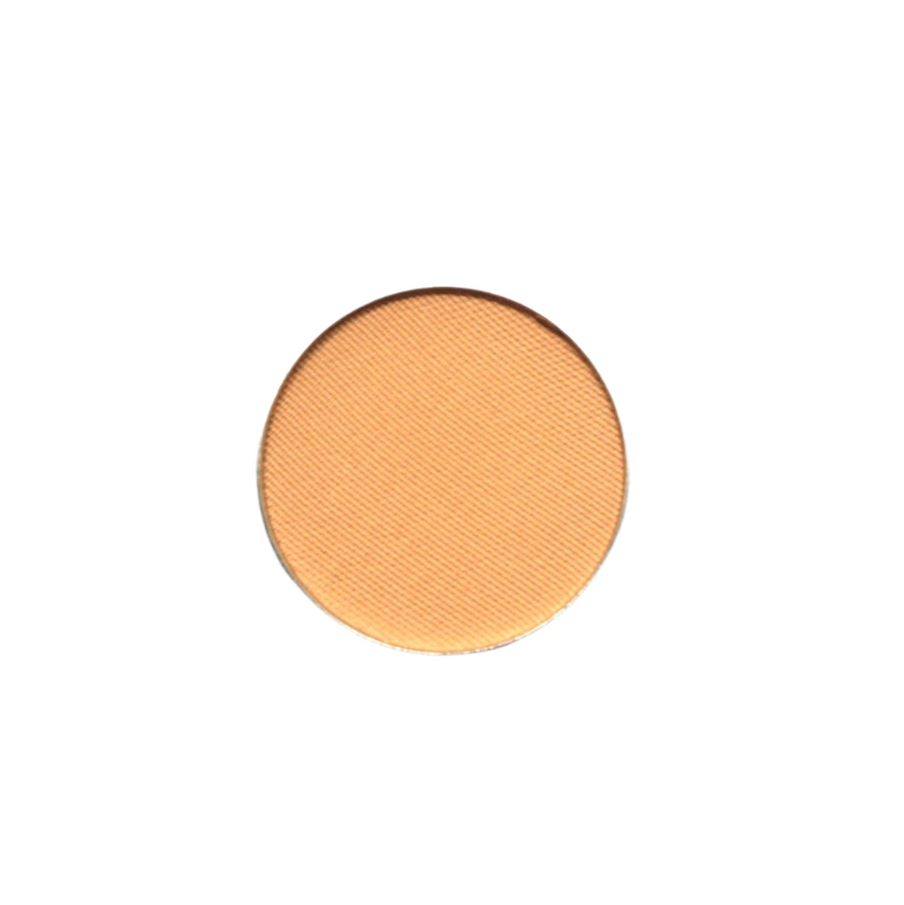 209/ Wheat