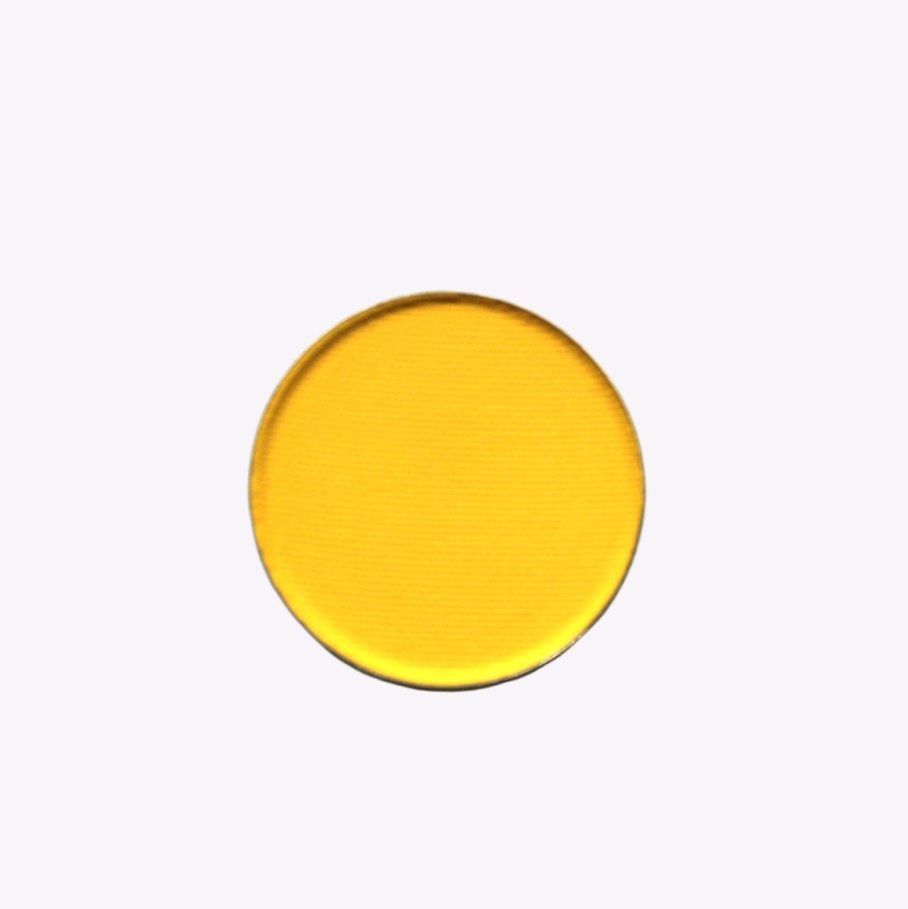 221/ Yellow