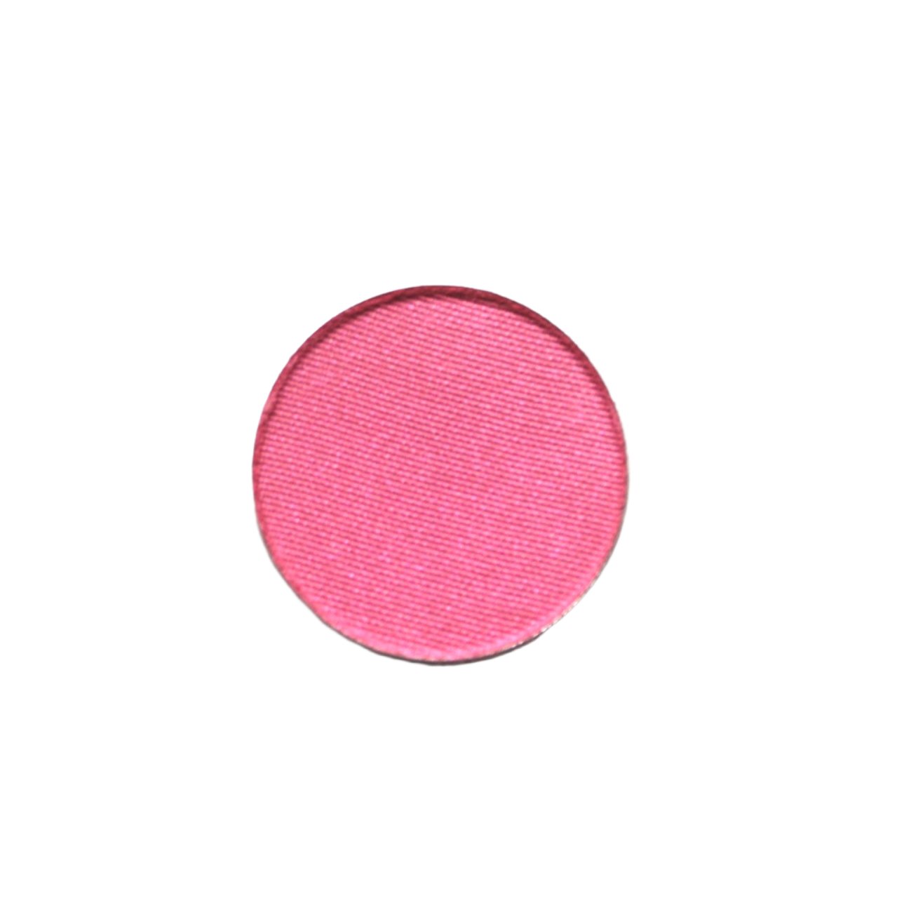 252/ Lolita
