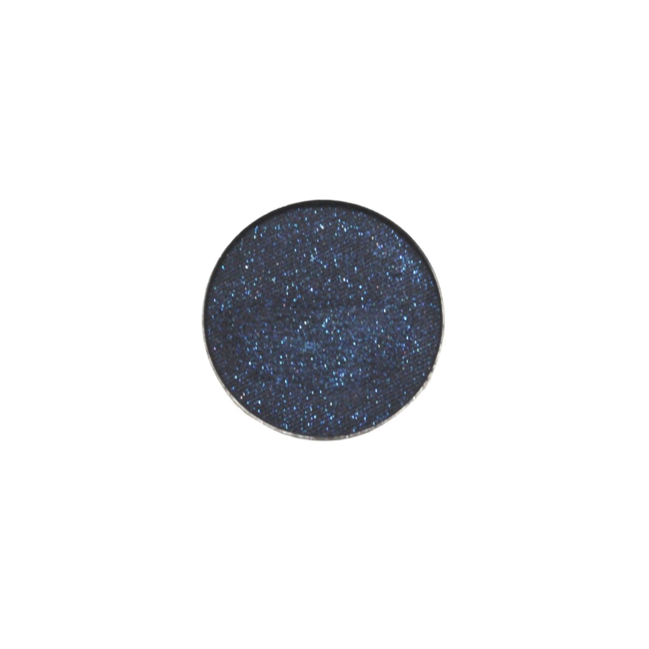 287/ Sapphire Night