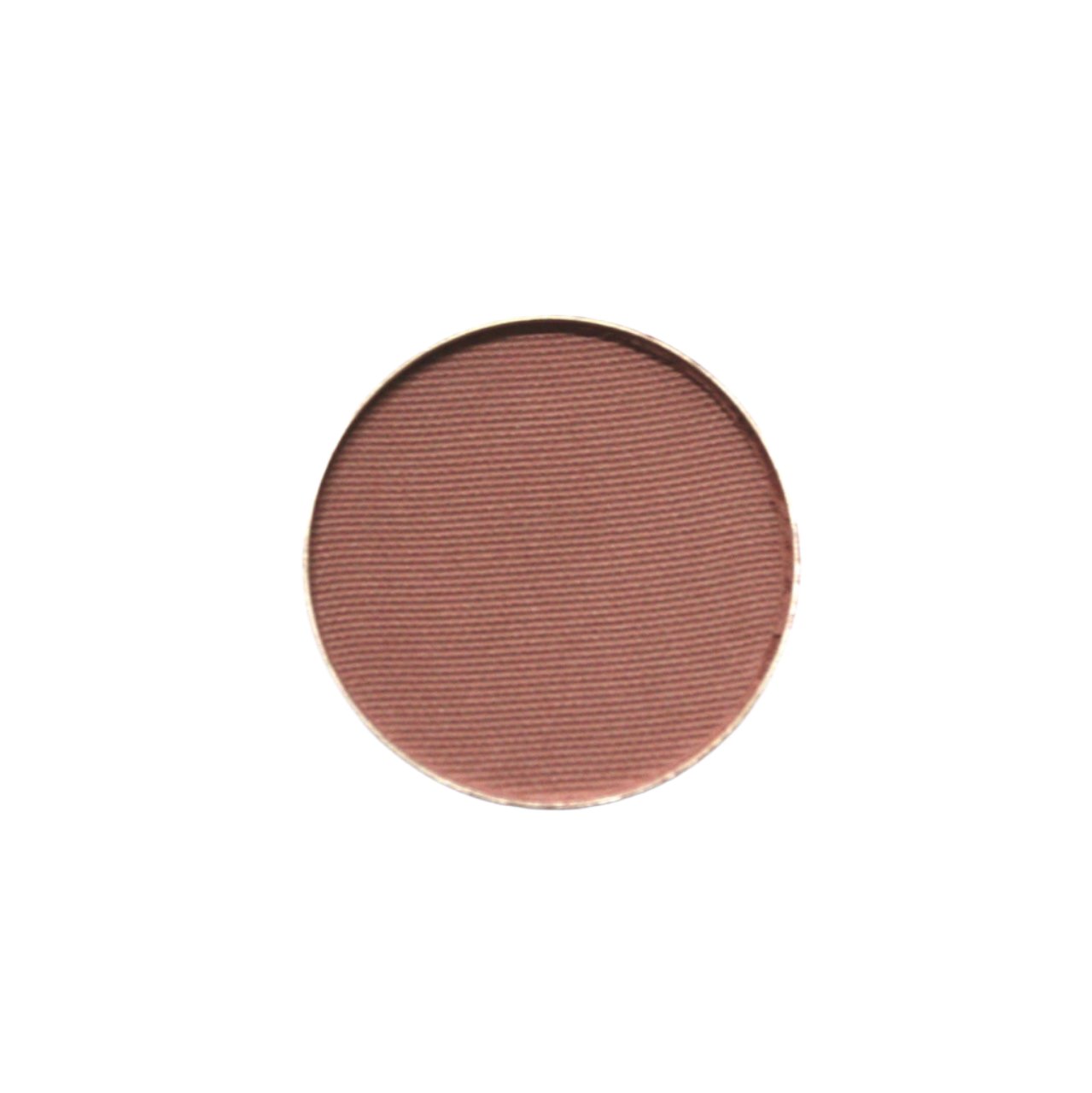 362/ Georgia Clay