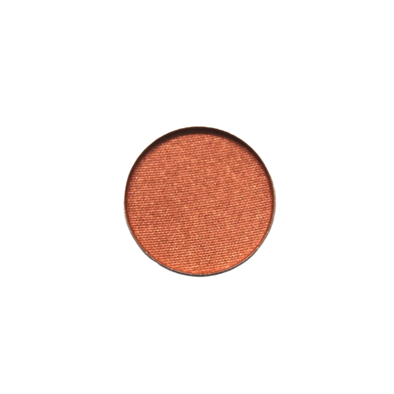 372/ Bronze Glow