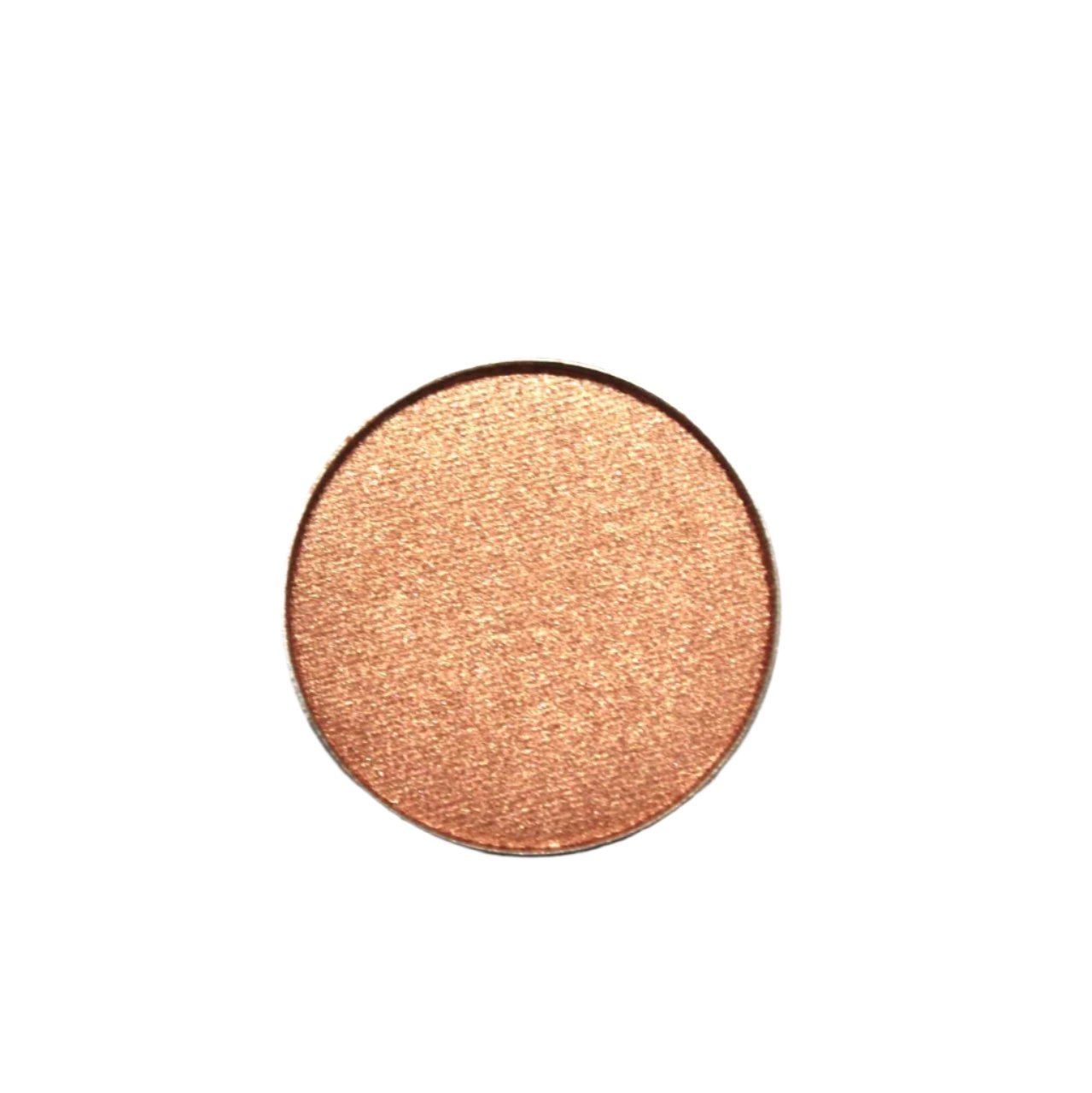 37/ Boho Pearl