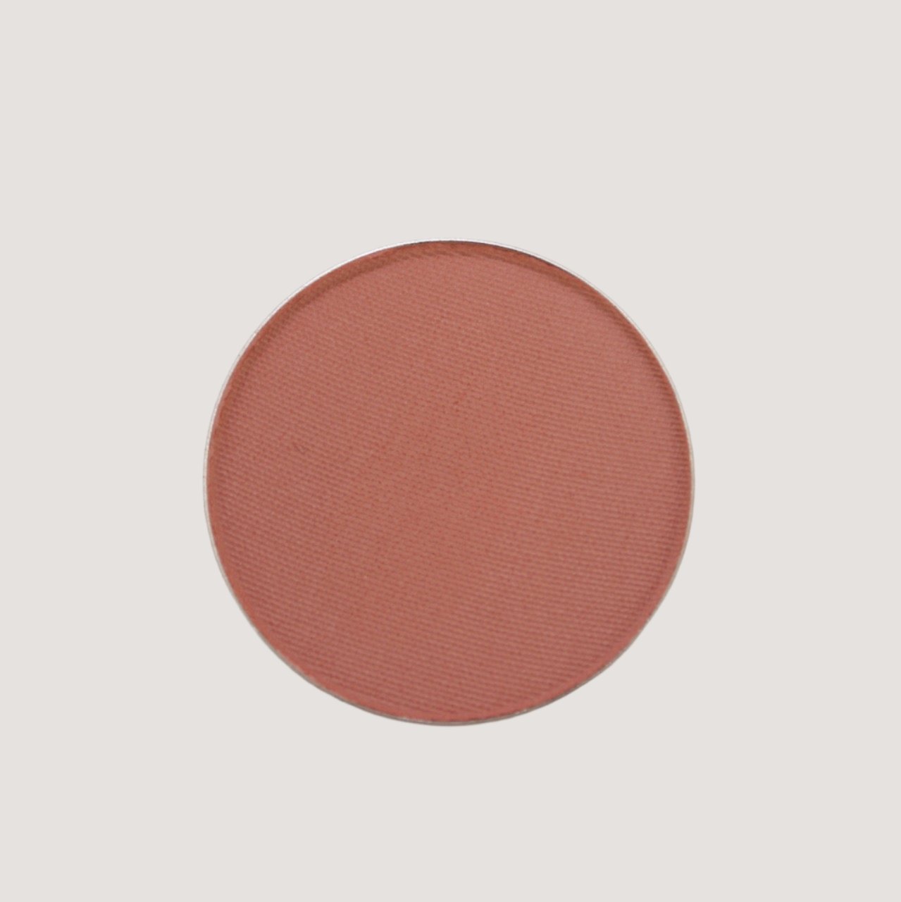 455/ Terrace ( Terra rose )