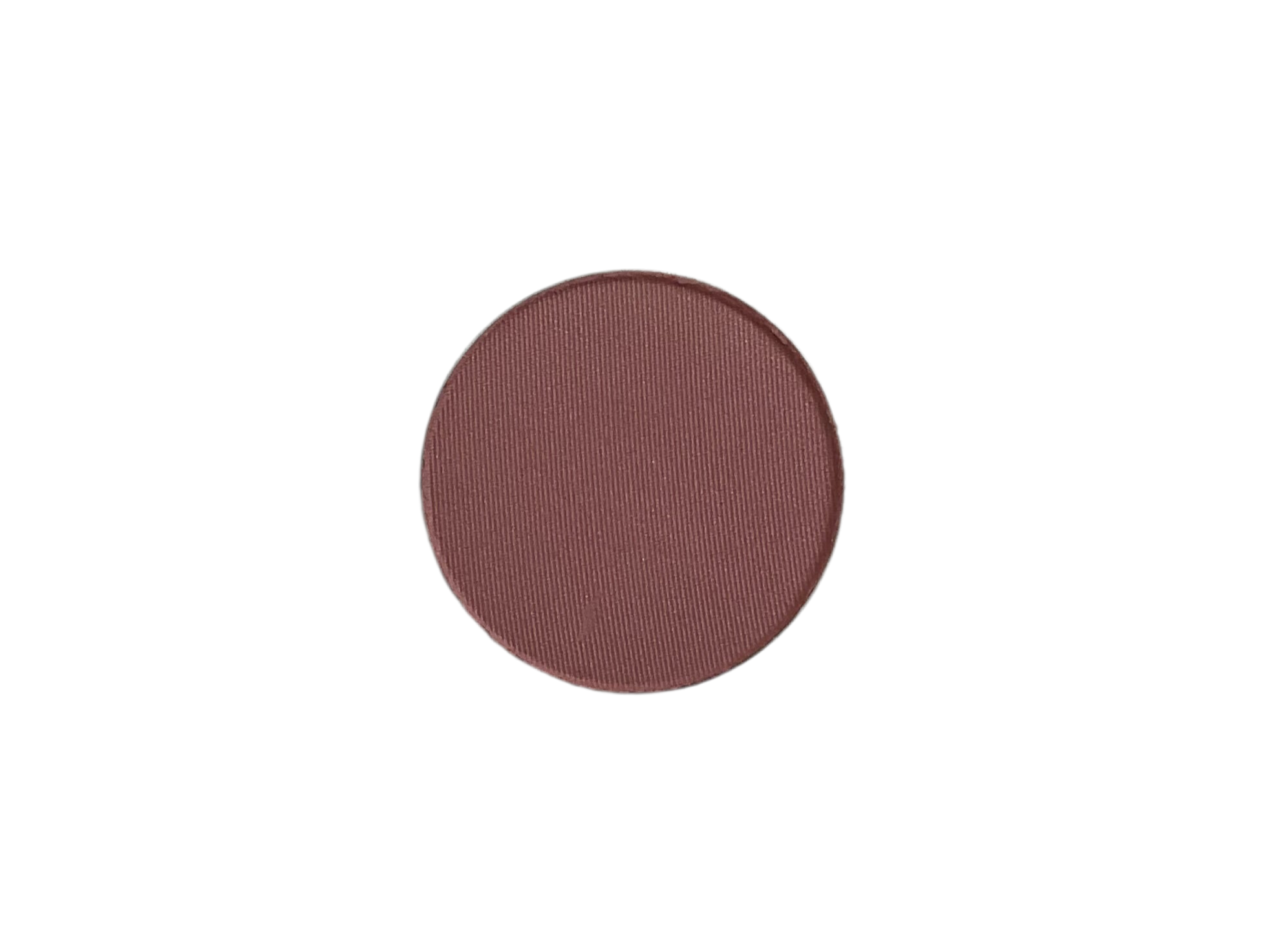 471/ Bouquet (cotton candy)